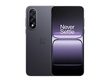 OnePlus Nord 5 5G / 12GB / 512GB
