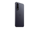 OnePlus Nord 5 5G / 12GB / 512GB