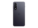 OnePlus Nord 5 5G / 12GB / 512GB