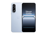 OnePlus Nord 5 5G / 12GB / 512GB