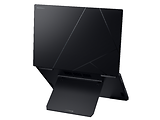 ASUS ZenBook Duo OLED UX8406CA / 14 TOUCH FullHD OLED 120Hz / Core Ultra 9 285H / 32GB LPDDR5X / 1TB SSD / Windows 11 Home