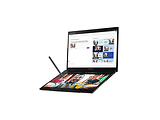 ASUS ZenBook Duo OLED UX8406CA / 14 TOUCH FullHD OLED 120Hz / Core Ultra 9 285H / 32GB LPDDR5X / 1TB SSD / Windows 11 Home