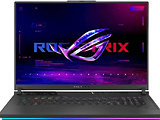 ASUS ROG Strix G16 G614FR / 16 IPS 165Hz / Ryzen 9 9955HX  / 16GB DDR5 / 1TB NVMe / GeForce RTX 5070 Ti 12GB GDDR7 /