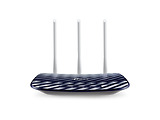 TP-LINK EC120-F5