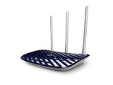 TP-LINK EC120-F5