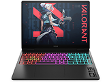 HP OMEN MAX 16-ah0023ci /  16 OLED 2.5K 240Hz / Core Ultra 9 275HX / 32Gb DDR5 / 1Tb SSD / GeForce RTX 5080 16Gb