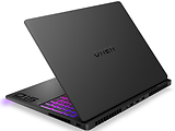 HP OMEN MAX 16-ah0023ci /  16 OLED 2.5K 240Hz / Core Ultra 9 275HX / 32Gb DDR5 / 1Tb SSD / GeForce RTX 5080 16Gb