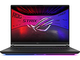 ASUS ROG Strix SCAR 18 G835LX / 18 Nebula 2.5K 240Hz / Core Ultra 9 275HX / 64Gb DDR5 / 2Tb SSD / GeForce RTX 5090 24Gb /