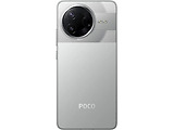 Xiaomi Poco F7 Pro 5G / 6.67 / 12Gb / 512Gb / Silver