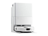 Roborock QR 798 White