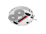 Roborock QR 798 White
