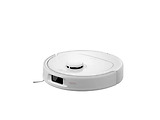 Roborock QR 798 White
