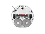 Roborock QR 798 White