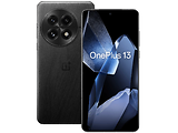 OnePlus 13 / 16GB / 512GB Black