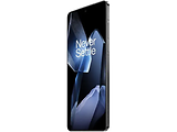 OnePlus 13 / 16GB / 512GB Black