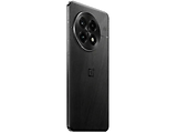 OnePlus 13 / 16GB / 512GB Black