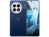 OnePlus 13 / 16GB / 512GB Blue