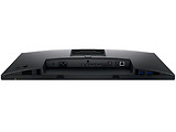 DELL P2422H / 23.8 IPS FullHD Without Stand