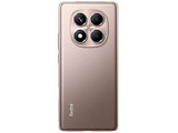 Xiaomi Redmi Note 14 Pro 4G / 8GB / 256GB Gold