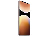 Xiaomi Redmi Note 14 Pro 4G / 8GB / 256GB Gold