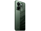 Xiaomi POCO M7 Pro 5G / 12GB / 256GB Green