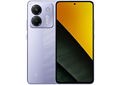Xiaomi POCO M7 Pro 5G / 12GB / 256GB Purple