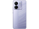 Xiaomi POCO M7 Pro 5G / 12GB / 256GB Purple