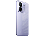 Xiaomi POCO M7 Pro 5G / 12GB / 256GB Purple