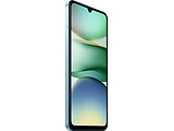 Xiaomi RedMi A5 / 4GB / 128GB Blue