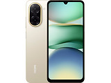 Xiaomi RedMi A5 / 4GB / 128GB Gold