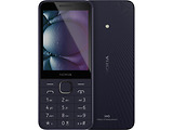 Nokia 215 / 2024