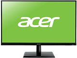 Acer EK241YGbi / 23.8 IPS FullHD 120Hz