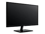 Acer EK241YGbi / 23.8 IPS FullHD 120Hz