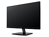 Acer EK241YGbi / 23.8 IPS FullHD 120Hz