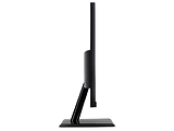 Acer EK241YGbi / 23.8 IPS FullHD 120Hz