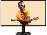 AOC 24B31H / 23.8 FullHD IPS 120Hz
