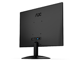 AOC 24B31H / 23.8 FullHD IPS 120Hz
