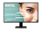 BenQ GW2791 / 27 IPS FullHD 100Hz