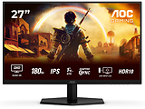 AOC Q27G42XE / 27 2K 180Hz