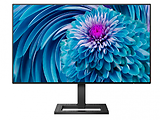Philips 275E2FAE / 27 IPS 2560x1440 1ms