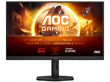 AOC Q27G4XF / 27 IPS 2K 180Hz