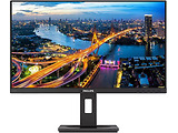 Philips 246B1 / 23.8 IPS 2560x1440