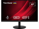 Viewsonic VG2709U-2K / 27 IPS 2K 100Hz