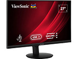 Viewsonic VG2709U-2K / 27 IPS 2K 100Hz