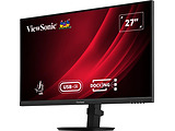 Viewsonic VG2709U-2K / 27 IPS 2K 100Hz