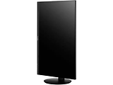 Viewsonic VG2709U-2K / 27 IPS 2K 100Hz