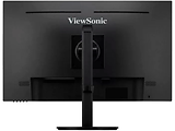 Viewsonic VG2709U-2K / 27 IPS 2K 100Hz