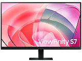 Samsung ViewFinity S7 S27D700 / 27 IPS 4K UHD