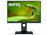 BenQ SW240 / 24.1" AHVA IPS 1920x1200