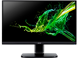 Acer KA242YE0BI / 23.8 FullHD IPS 100Hz